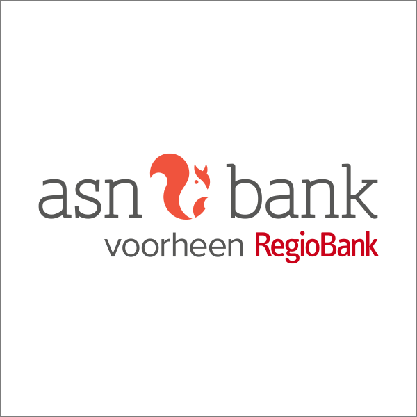 ASN
