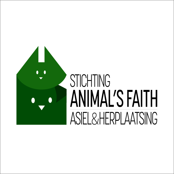 AnimalsFaith