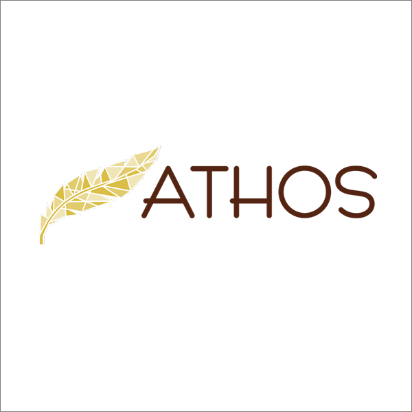 Athos