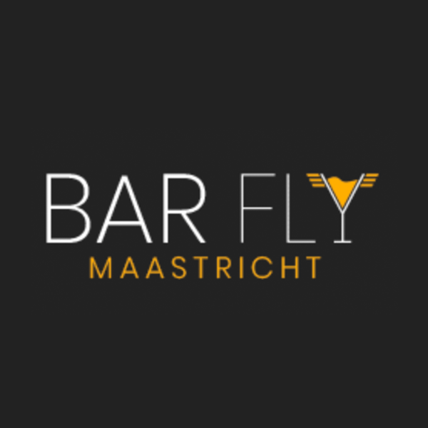 Barfly