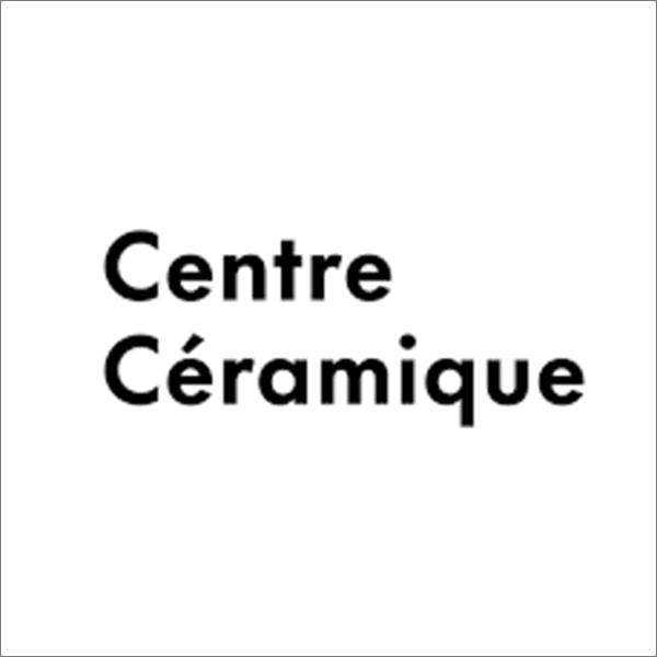 CentreCeramique