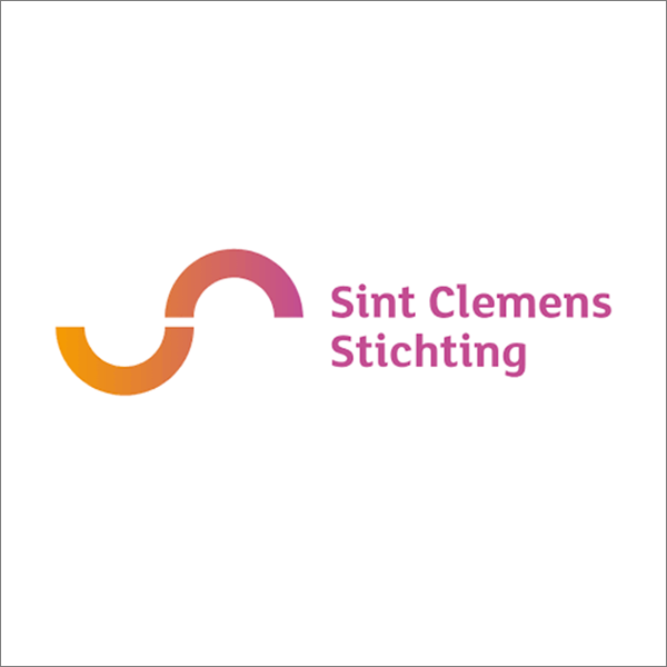 Clemens_logo
