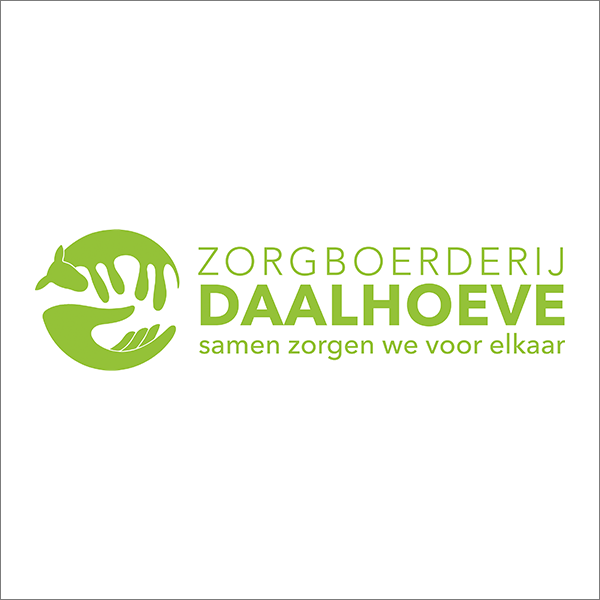 Daalhoeve