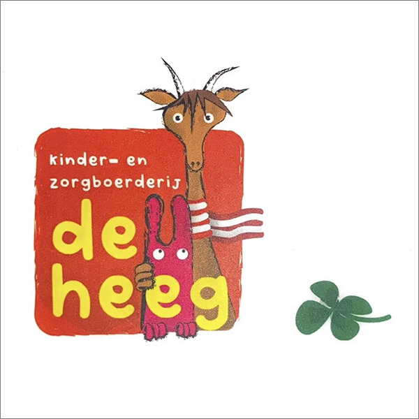 De Heeg