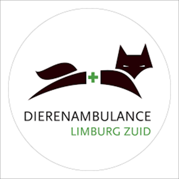 Dierenambulance