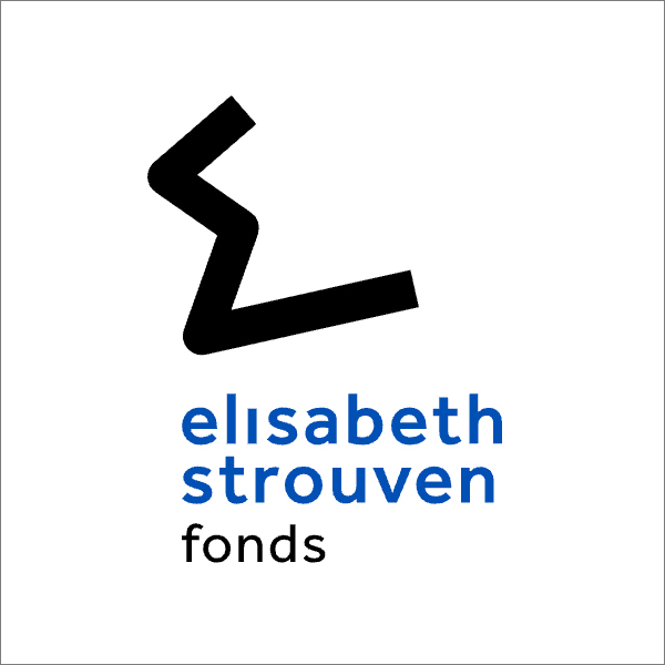 Elisabeth_logo