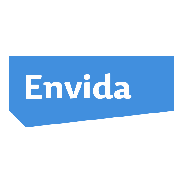 Envida
