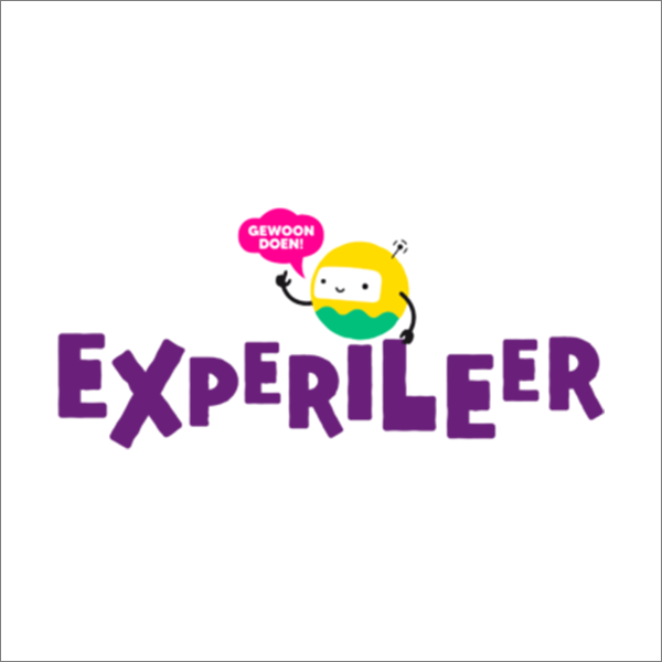 Experileer
