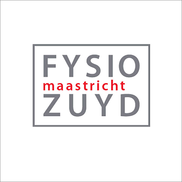 FysioZuid