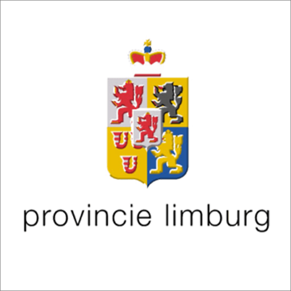 Gouvernement