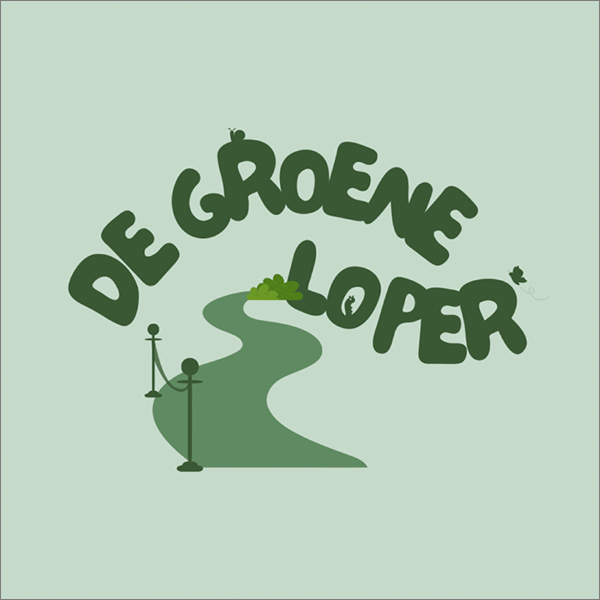 GroeneLoper