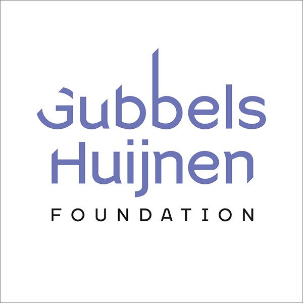 Gubbels_logo