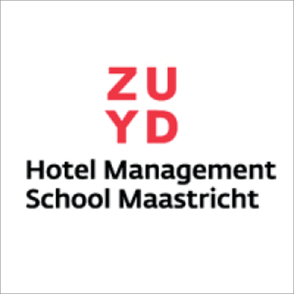 Hotelschool