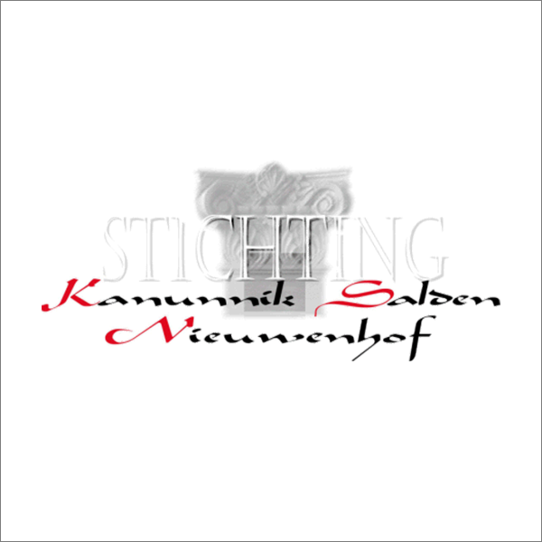 Kannunik_logo