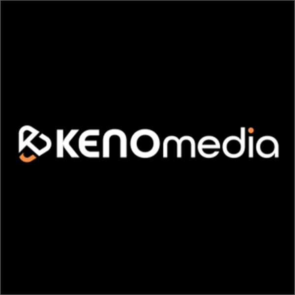 KenoMedia