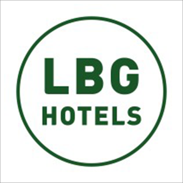LBGhotels