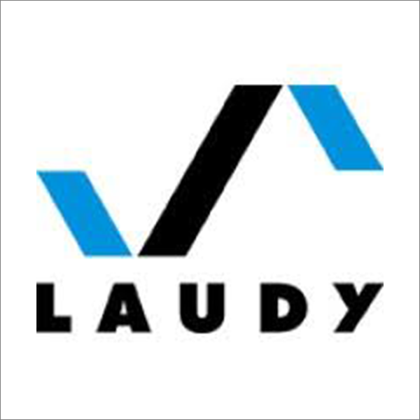 Laudy