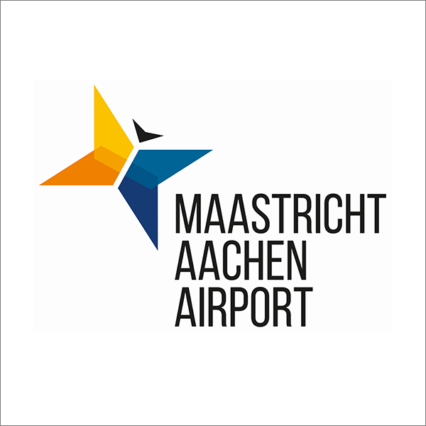 MAA