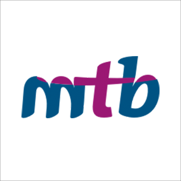 MTBacademy