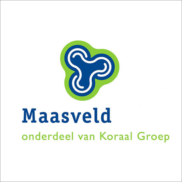 Maasveld
