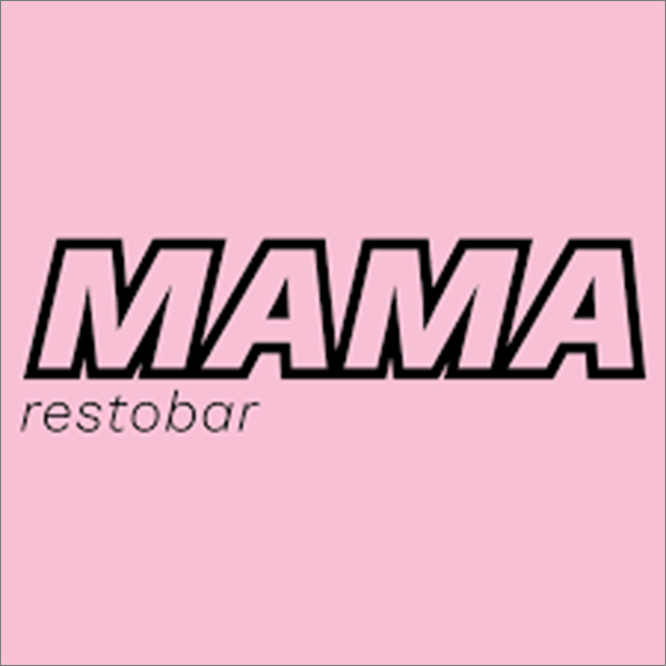Mama