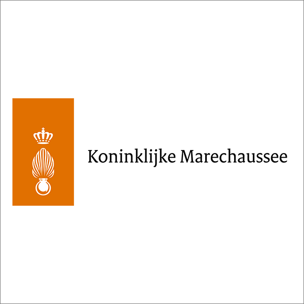 Marechausee