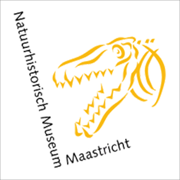 NHmuseum