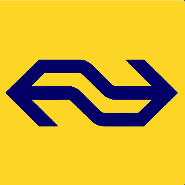 NS