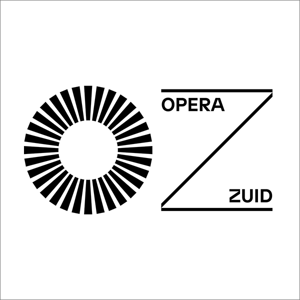 Opera Zuid