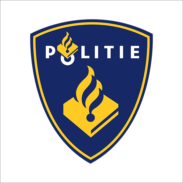Politie