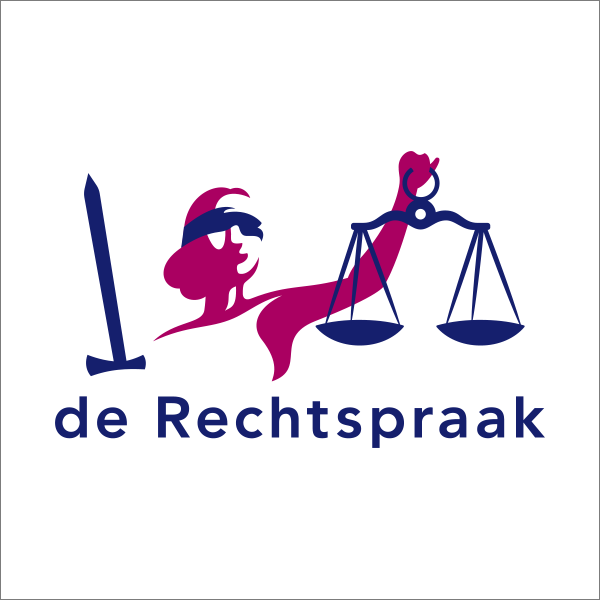 Rechtbank