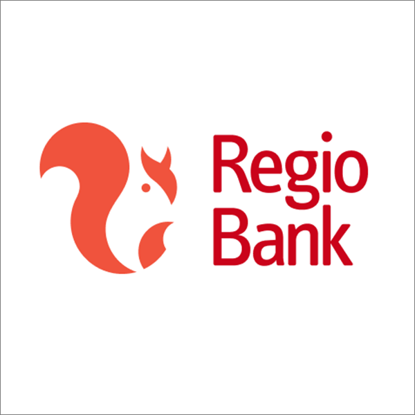 Regiobank