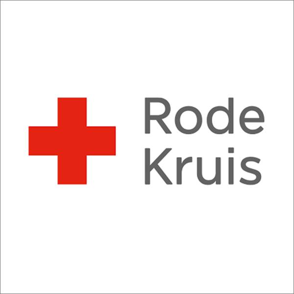 RodeKruis