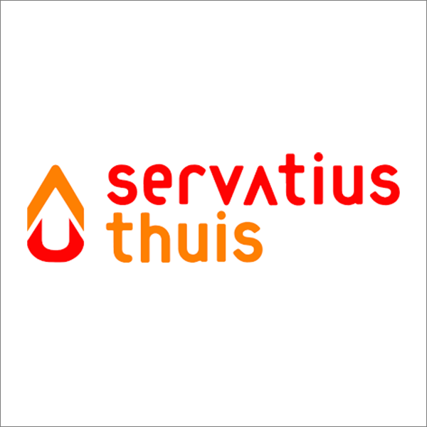 Servatius