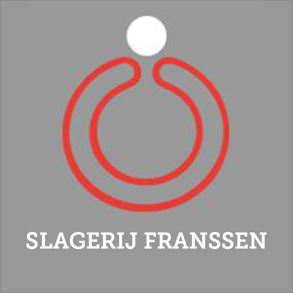 SlagerijFranssen
