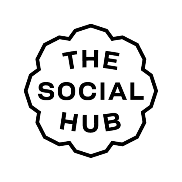SocialHub