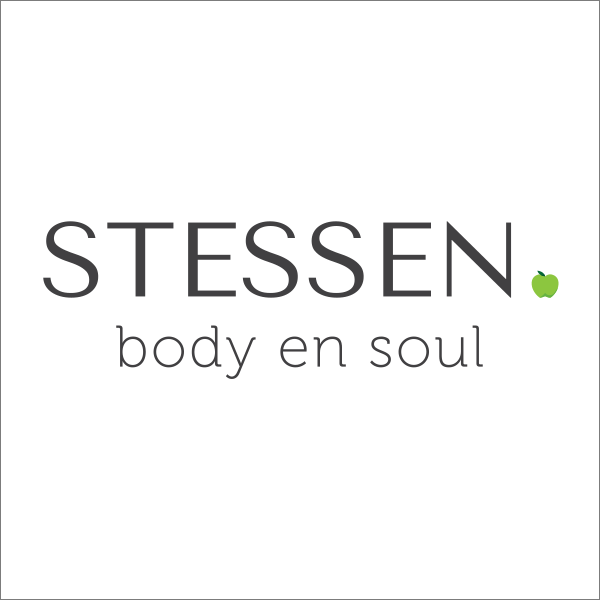 Stessen