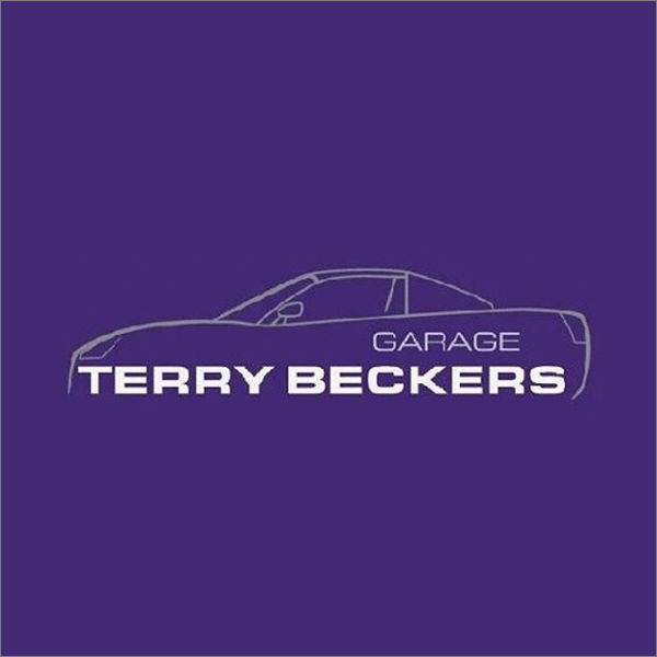 TerryBeckers