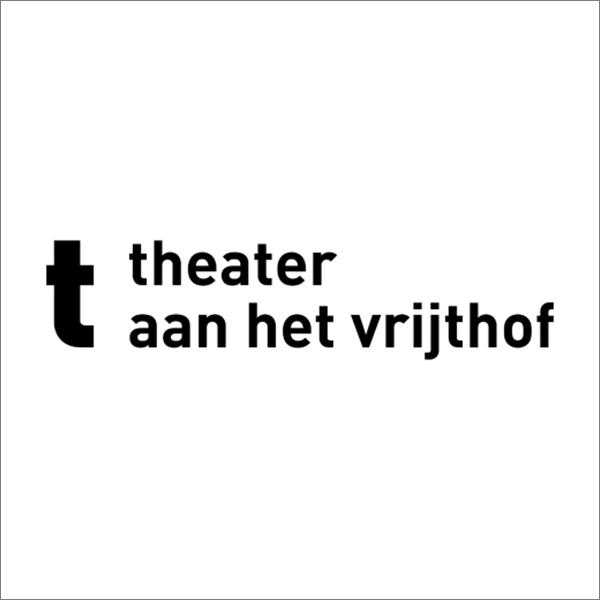 Theater
