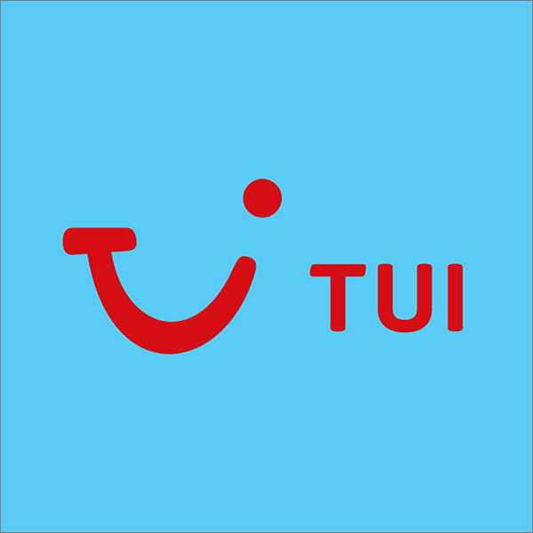Tui