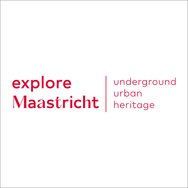 Underground