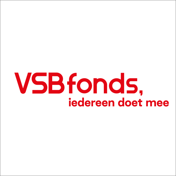 VSB_logo