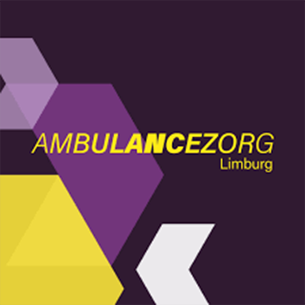 ambulance