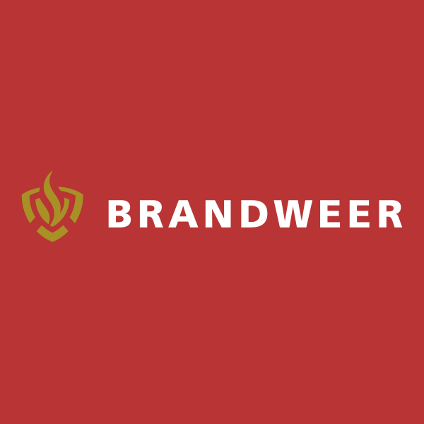 brandweer