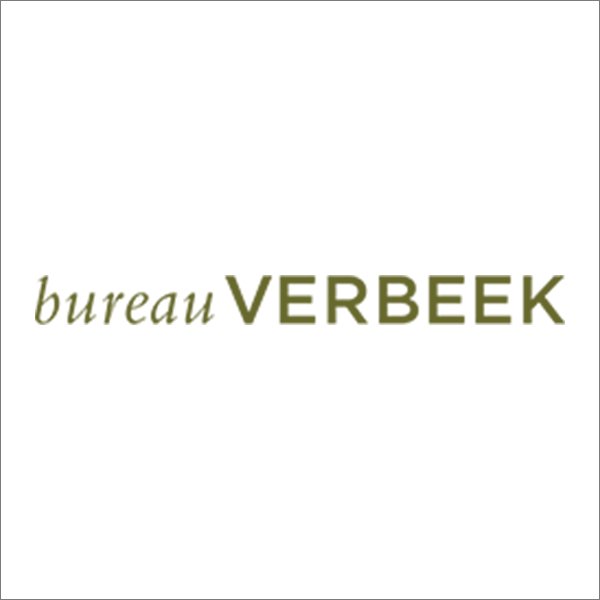 bureauVerbeek