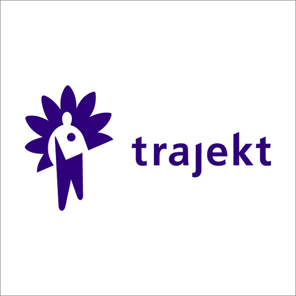 trajekt_logo