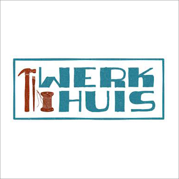 werkhuis