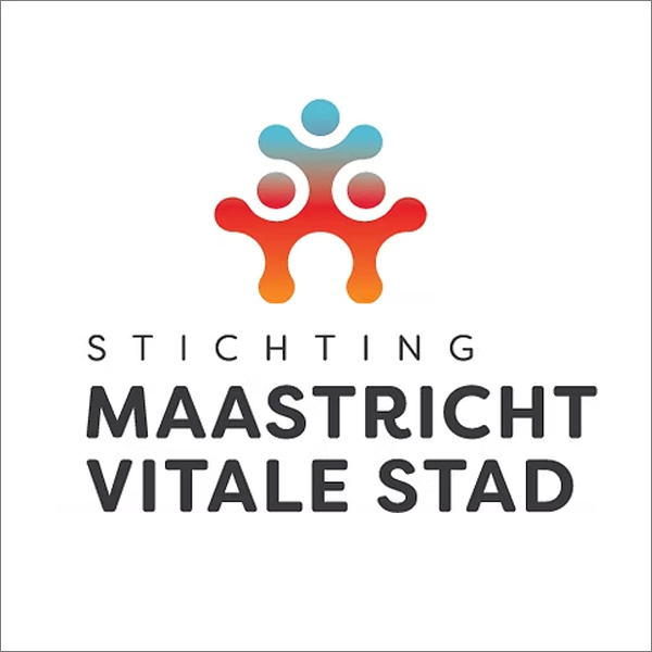 Mvitalestad